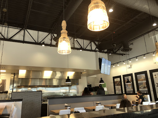 Photo of Surcheros - Moultrie, GA - 352 N Veterans Pkwy, Moultrie, GA 31768