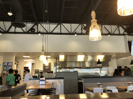 Photo of Surcheros - Moultrie, GA - 352 N Veterans Pkwy, Moultrie, GA 31768