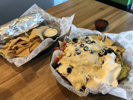 Photo of Surcheros - Moultrie, GA - 352 N Veterans Pkwy, Moultrie, GA 31768