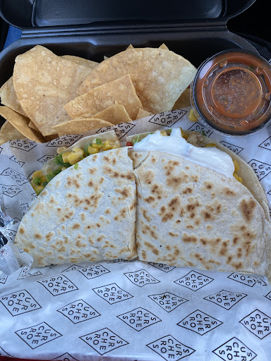 Photo of Surcheros - Moultrie, GA - 352 N Veterans Pkwy, Moultrie, GA 31768