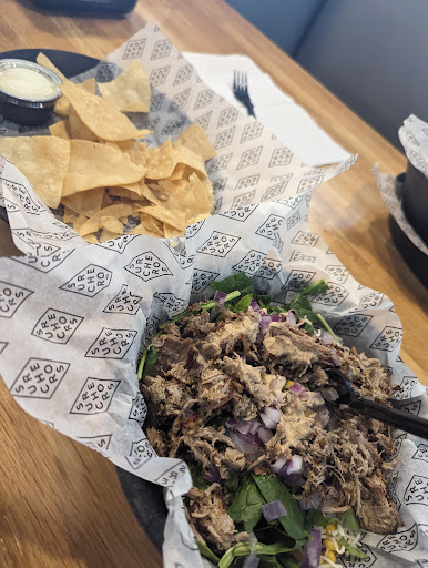 Photo of Surcheros - Moultrie, GA - 352 N Veterans Pkwy, Moultrie, GA 31768