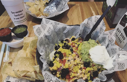 Photo of Surcheros - Moultrie, GA - 352 N Veterans Pkwy, Moultrie, GA 31768