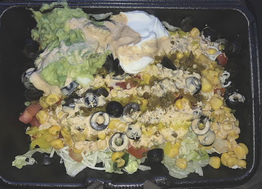 Photo of Surcheros - Moultrie, GA - 352 N Veterans Pkwy, Moultrie, GA 31768