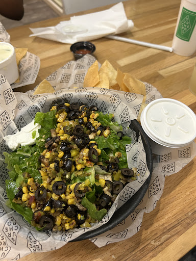 Photo of Surcheros - Moultrie, GA - 352 N Veterans Pkwy, Moultrie, GA 31768