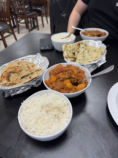 Photo of Persis Biryani Indian Grill - 928 N Veterans Pkwy b, Moultrie, GA 31768