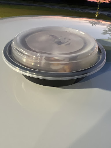 Photo of Persis Biryani Indian Grill - 928 N Veterans Pkwy b, Moultrie, GA 31768