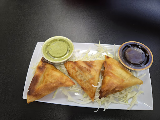 Photo of Persis Biryani Indian Grill - 928 N Veterans Pkwy b, Moultrie, GA 31768