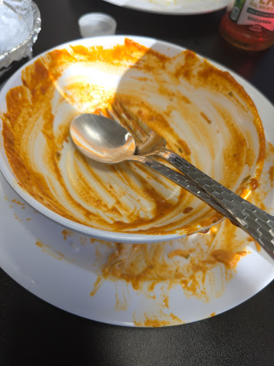 Photo of Persis Biryani Indian Grill - 928 N Veterans Pkwy b, Moultrie, GA 31768