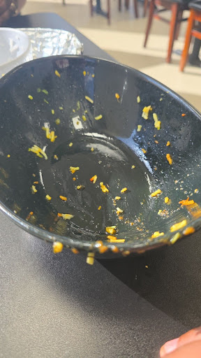 Photo of Persis Biryani Indian Grill - 928 N Veterans Pkwy b, Moultrie, GA 31768