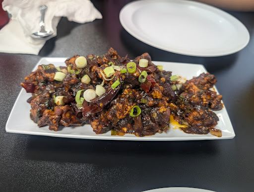 Photo of Persis Biryani Indian Grill - 928 N Veterans Pkwy b, Moultrie, GA 31768