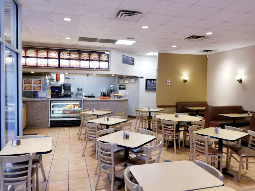 Photo of Caspian Kabob (Germantown, MD) - 19911 Frederick Rd C, Germantown, MD 20876