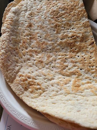 Photo of Caspian Kabob (Germantown, MD) - 19911 Frederick Rd C, Germantown, MD 20876