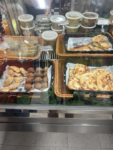 Photo of Caravan Market and Deli - 615 S Frederick Ave, Gaithersburg, MD 20877