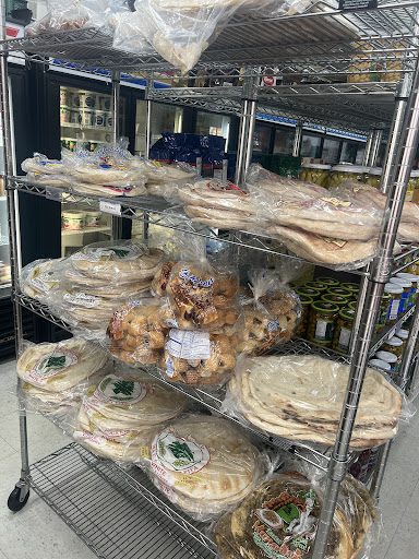 Photo of Caravan Market and Deli - 615 S Frederick Ave, Gaithersburg, MD 20877