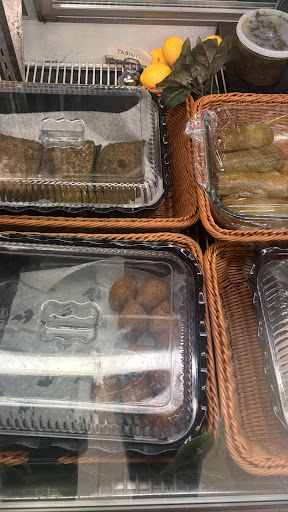 Photo of Caravan Market and Deli - 615 S Frederick Ave, Gaithersburg, MD 20877