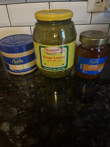 Photo of Caravan Market and Deli - 615 S Frederick Ave, Gaithersburg, MD 20877