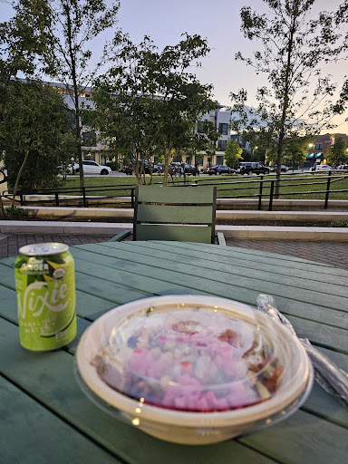 Photo of mezeh - 262 Crown Park Ave, Gaithersburg, MD 20878