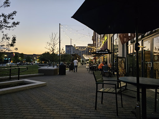 Photo of mezeh - 262 Crown Park Ave, Gaithersburg, MD 20878