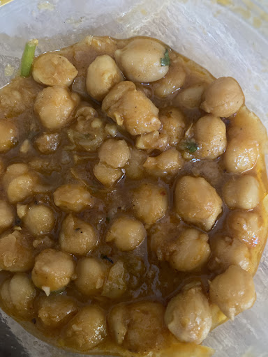 Photo of Famous Kabob (Halal) - 18530 Woodfield Rd, Gaithersburg, MD 20879