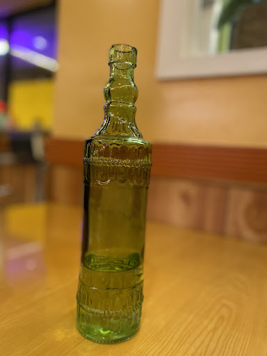 Photo of Famous Kabob (Halal) - 18530 Woodfield Rd, Gaithersburg, MD 20879