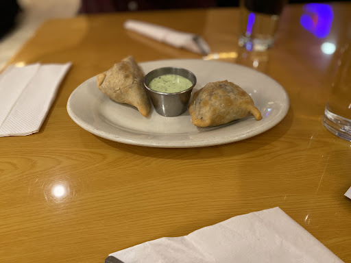 Photo of Famous Kabob (Halal) - 18530 Woodfield Rd, Gaithersburg, MD 20879