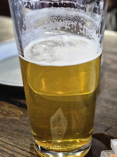 Photo of East Coast Wings + Grill - 692 S Andy Griffith Pkwy, Mt Airy, NC 27030