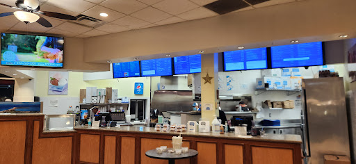 Photo of Greek Guy's Grill - 2545 Somerset Center Dr, Winston-Salem, NC 27103