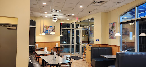 Photo of Greek Guy's Grill - 2545 Somerset Center Dr, Winston-Salem, NC 27103