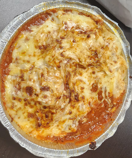 Photo of Greek Guy's Grill - 2545 Somerset Center Dr, Winston-Salem, NC 27103