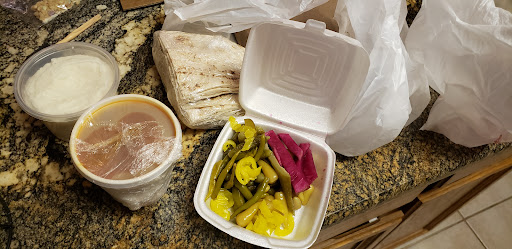 Photo of Al Sadeer Palace Market - 45701 Hayes Rd, Shelby Township, MI 48315