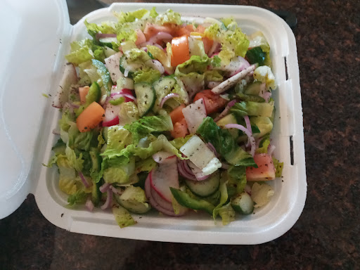 Photo of Al Sadeer Palace Market - 45701 Hayes Rd, Shelby Township, MI 48315