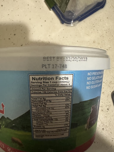 Photo of Al Sadeer Palace Market - 45701 Hayes Rd, Shelby Township, MI 48315