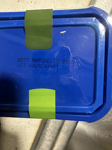 Photo of Al Sadeer Palace Market - 45701 Hayes Rd, Shelby Township, MI 48315