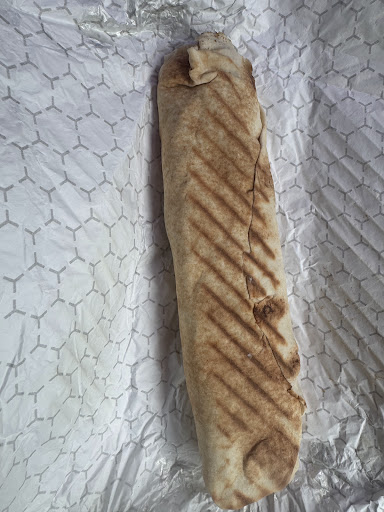 Photo of Al Sadeer Palace Market - 45701 Hayes Rd, Shelby Township, MI 48315