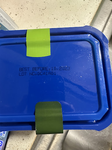 Photo of Al Sadeer Palace Market - 45701 Hayes Rd, Shelby Township, MI 48315