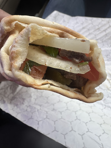 Photo of Al Sadeer Palace Market - 45701 Hayes Rd, Shelby Township, MI 48315