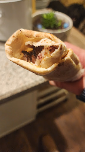 Photo of Al Sadeer Palace Market - 45701 Hayes Rd, Shelby Township, MI 48315