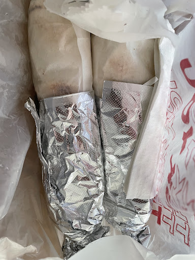 Photo of Al Sadeer Palace Market - 45701 Hayes Rd, Shelby Township, MI 48315