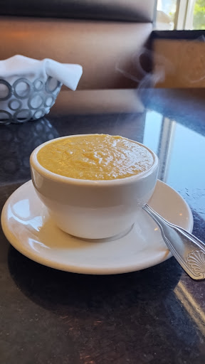 Photo of Lebanese Grill - 45278 Market St, Shelby Township, MI 48315