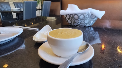 Photo of Lebanese Grill - 45278 Market St, Shelby Township, MI 48315