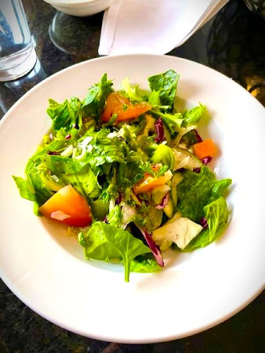 Photo of Lebanese Grill - 45278 Market St, Shelby Township, MI 48315