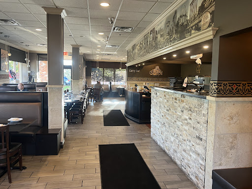 Photo of Lebanese Grill - 45278 Market St, Shelby Township, MI 48315