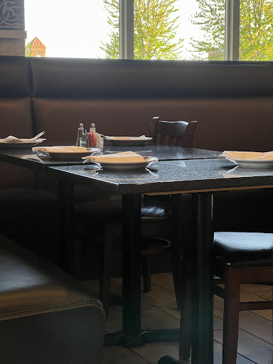 Photo of Lebanese Grill - 45278 Market St, Shelby Township, MI 48315