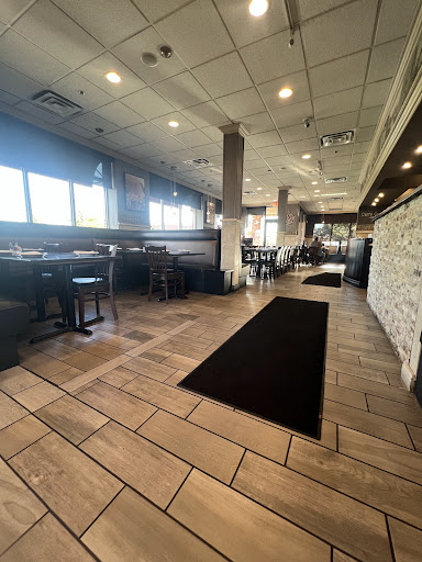Photo of Lebanese Grill - 45278 Market St, Shelby Township, MI 48315