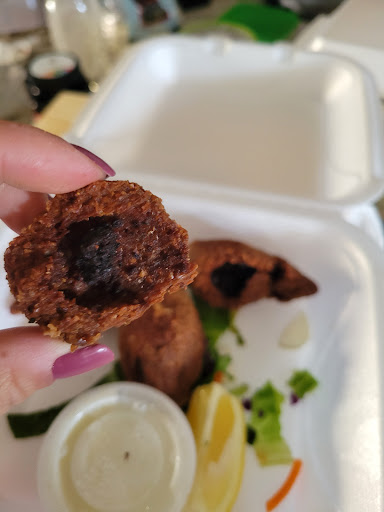 Photo of Lebanese Grill - 45278 Market St, Shelby Township, MI 48315