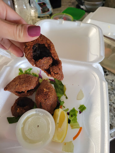 Photo of Lebanese Grill - 45278 Market St, Shelby Township, MI 48315