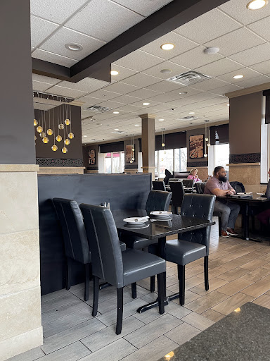 Photo of Lebanese Grill - 45278 Market St, Shelby Township, MI 48315