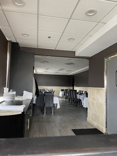 Photo of Lebanese Grill - 45278 Market St, Shelby Township, MI 48315