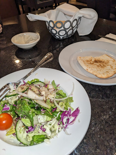 Photo of Lebanese Grill - 45278 Market St, Shelby Township, MI 48315