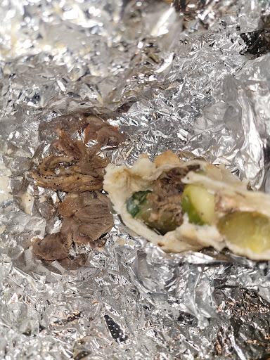 Photo of Bucharest Grill - 20730 Hall Rd, Clinton Township, MI 48038